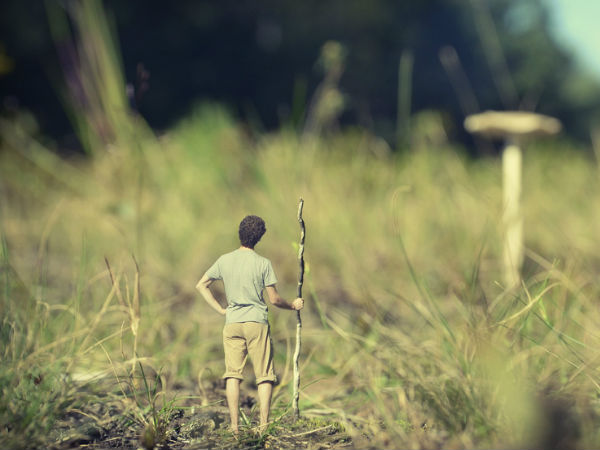 ಮೂರ್ತಿ ಚಿಕ್ಕದು ಕೀರ್ತಿ‌ ದೊಡ್ಡದು