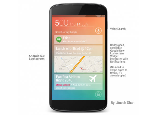 ಆಂಡ್ರಾಯ್ಡ್ ಕೀ.ಲೈಮ್ ಓಎಸ್ ಫೋಟೋ ಲೀಕ್ ಆಂಡ್ರಾಯ್ಡ್ ಕೀ.ಲೈಮ್ ಓಎಸ್ ಫೋಟೋ ಲೀಕ್