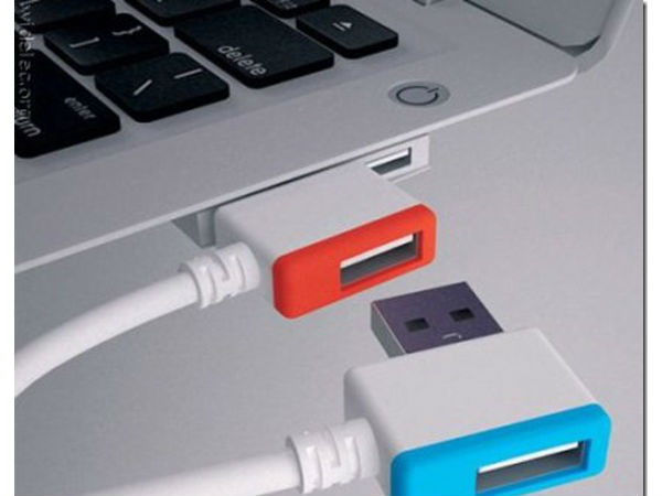 ಕ್ರಿಯೇಟಿವ್ ಗ್ಯಾಜೆಟ್ಗಳು ಕ್ರಿಯೇಟಿವ್ ಗ್ಯಾಜೆಟ್ಗಳು