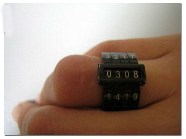 ಕ್ರಿಯೇಟಿವ್ ಗ್ಯಾಜೆಟ್ಗಳು ಕ್ರಿಯೇಟಿವ್ ಗ್ಯಾಜೆಟ್ಗಳು