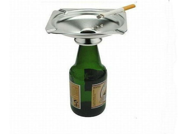 ಕ್ರಿಯೇಟಿವ್ ಗ್ಯಾಜೆಟ್ಗಳು ಕ್ರಿಯೇಟಿವ್ ಗ್ಯಾಜೆಟ್ಗಳು