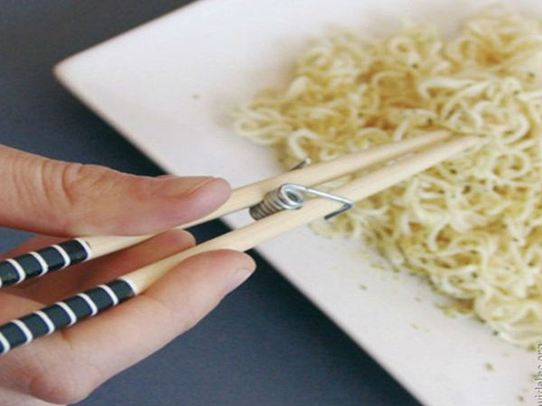 ಕ್ರಿಯೇಟಿವ್ ಗ್ಯಾಜೆಟ್ಗಳು ಕ್ರಿಯೇಟಿವ್ ಗ್ಯಾಜೆಟ್ಗಳು