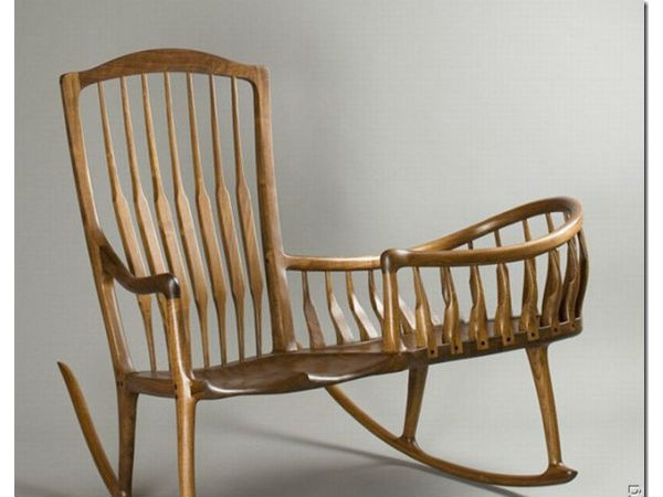 ಕ್ರಿಯೇಟಿವ್ ಗ್ಯಾಜೆಟ್ಗಳು ಕ್ರಿಯೇಟಿವ್ ಗ್ಯಾಜೆಟ್ಗಳು