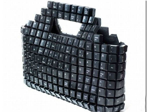 ಕ್ರಿಯೇಟಿವ್ ಗ್ಯಾಜೆಟ್ಗಳು ಕ್ರಿಯೇಟಿವ್ ಗ್ಯಾಜೆಟ್ಗಳು