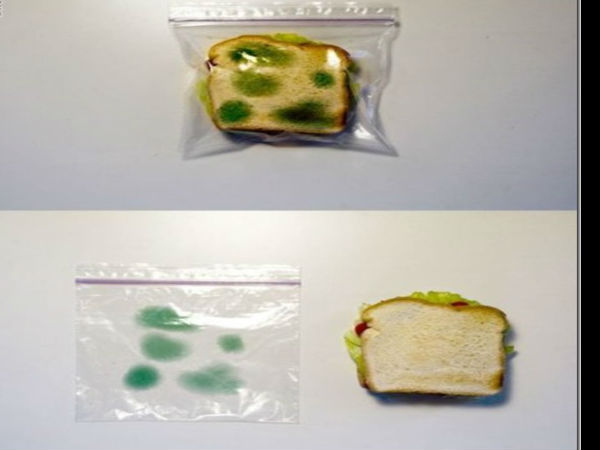 ಕ್ರಿಯೇಟಿವ್ ಗ್ಯಾಜೆಟ್ಗಳು ಕ್ರಿಯೇಟಿವ್ ಗ್ಯಾಜೆಟ್ಗಳು