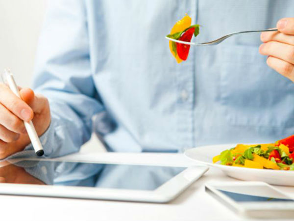 ಸೋಶಿಯಲ್ ಮೀಡಿಯಾದ ಬಗ್ಗೆ ಹರಡಿರುವ ಮಿಥ್ಗಳು ಸೋಶಿಯಲ್ ಮೀಡಿಯಾದ ಬಗ್ಗೆ ಹರಡಿರುವ ಮಿಥ್ಗಳು