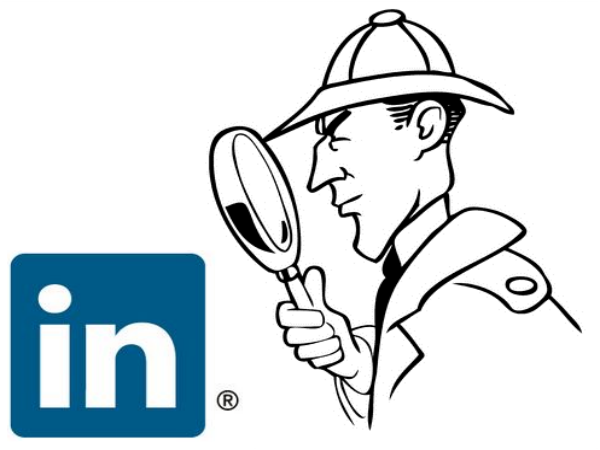 ಸೋಶಿಯಲ್ ಮೀಡಿಯಾದ ಬಗ್ಗೆ ಹರಡಿರುವ ಮಿಥ್ಗಳು ಸೋಶಿಯಲ್ ಮೀಡಿಯಾದ ಬಗ್ಗೆ ಹರಡಿರುವ ಮಿಥ್ಗಳು