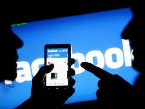 ಸೋಶಿಯಲ್ ಮೀಡಿಯಾದ ಬಗ್ಗೆ ಹರಡಿರುವ ಮಿಥ್ಗಳು ಸೋಶಿಯಲ್ ಮೀಡಿಯಾದ ಬಗ್ಗೆ ಹರಡಿರುವ ಮಿಥ್ಗಳು