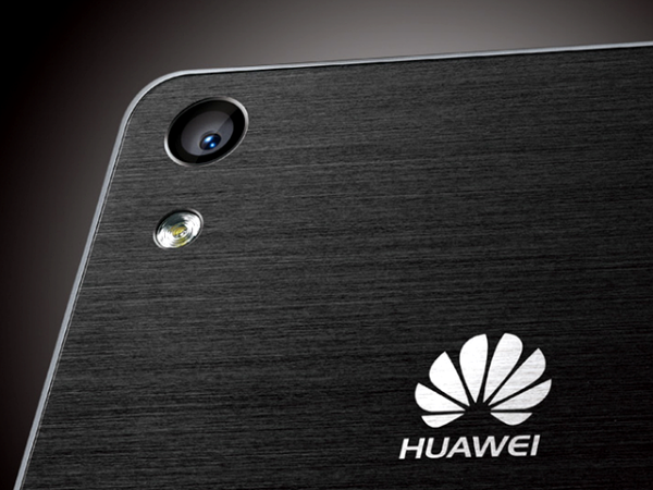 ಹುವಾವೇಯಿಂದ ವಿಶ್ವದ ಸ್ಲಿಮ್ ಸ್ಮಾರ್ಟ್ಫೋನ್ ಬಿಡುಗಡೆ ಹುವಾವೇಯಿಂದ ವಿಶ್ವದ ಸ್ಲಿಮ್ ಸ್ಮಾರ್ಟ್ಫೋನ್ ಬಿಡುಗಡೆ