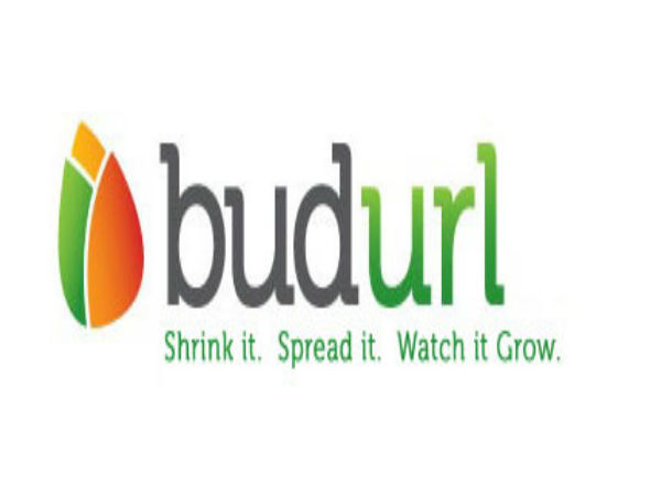 ಯುಆರ್‌ಎಲ್‌ ಶಾರ್ಟ‌ನಿಂಗ್‌ ತಾಣಗಳು