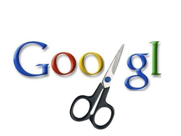 ಯುಆರ್‌ಎಲ್‌ ಶಾರ್ಟ‌ನಿಂಗ್‌ ತಾಣಗಳು