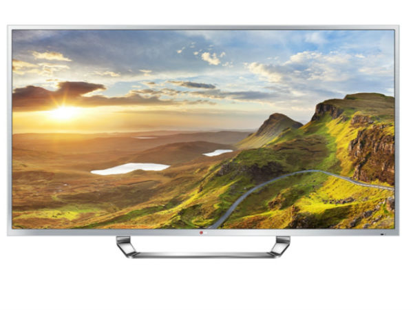 ಏನಿದು ಅಲ್ಟ್ರಾ ಎಚ್‌ಡಿ ಟಿವಿ ತಂತ್ರಜ್ಞಾನ ?