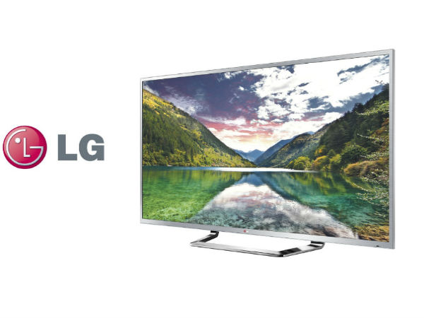 ಏನಿದು ಅಲ್ಟ್ರಾ ಎಚ್‌ಡಿ ಟಿವಿ ತಂತ್ರಜ್ಞಾನ ?