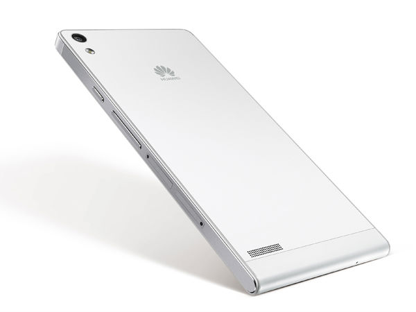 ಹುವಾವೇಯಿಂದ ವಿಶ್ವದ ಸ್ಲಿಮ್ ಸ್ಮಾರ್ಟ್ಫೋನ್ ಬಿಡುಗಡೆ ಹುವಾವೇಯಿಂದ ವಿಶ್ವದ ಸ್ಲಿಮ್ ಸ್ಮಾರ್ಟ್ಫೋನ್ ಬಿಡುಗಡೆ