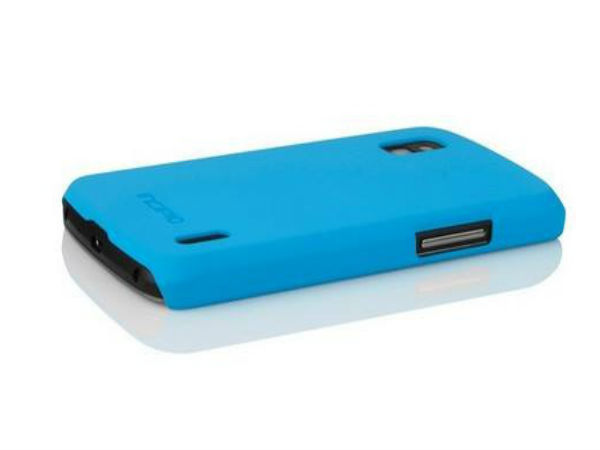 ಈ ಕೇಸ್‌ಗಳನ್ನು ಖರೀದಿಸಿ ಗೂಗಲ್‌ ನೆಕ್ಸಾಸ್‌ನ್ನು ಜೋಪಾನವಾಗಿಡಿ