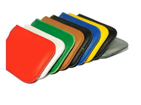 ಈ ಕೇಸ್‌ಗಳನ್ನು ಖರೀದಿಸಿ ಗೂಗಲ್‌ ನೆಕ್ಸಾಸ್‌ನ್ನು ಜೋಪಾನವಾಗಿಡಿ