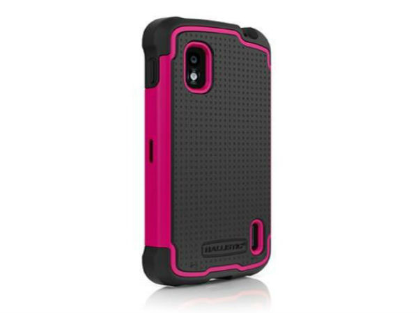 ಈ ಕೇಸ್‌ಗಳನ್ನು ಖರೀದಿಸಿ ಗೂಗಲ್‌ ನೆಕ್ಸಾಸ್‌ನ್ನು ಜೋಪಾನವಾಗಿಡಿ