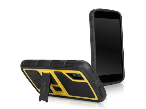 ಈ ಕೇಸ್‌ಗಳನ್ನು ಖರೀದಿಸಿ ಗೂಗಲ್‌ ನೆಕ್ಸಾಸ್‌ನ್ನು ಜೋಪಾನವಾಗಿಡಿ