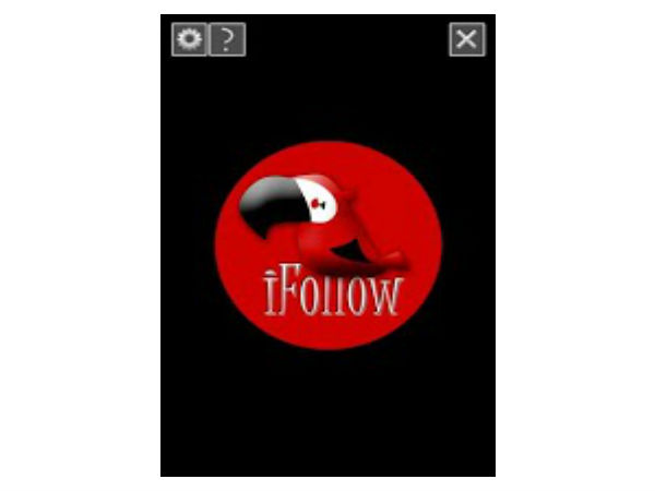 ಮಹಿಳೆಯರೇ ಚಿಂತೆಬಿಡಿ. ನಿಮ್ಮ ರಕ್ಷಣೆಗೆ ಈ ಅಪ್ಲಿಕೇಶನ್‌ ಬಳಸಿ