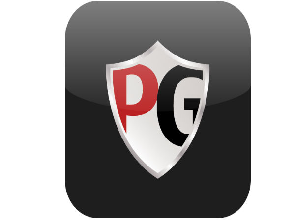 ಮಹಿಳೆಯರೇ ಚಿಂತೆಬಿಡಿ. ನಿಮ್ಮ ರಕ್ಷಣೆಗೆ ಈ ಅಪ್ಲಿಕೇಶನ್‌ ಬಳಸಿ