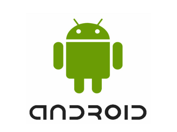 ಆಂಡ್ರಾಯ್ಡ್‌ ಆಪರೇಟಿಂಗ್‌ ಸಿಸ್ಟಂ ಇತಿಹಾಸ