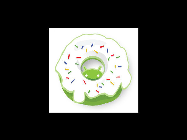 ಆಂಡ್ರಾಯ್ಡ್‌ ಆಪರೇಟಿಂಗ್‌ ಸಿಸ್ಟಂ ಇತಿಹಾಸ