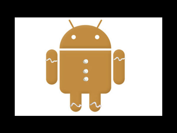 ಆಂಡ್ರಾಯ್ಡ್‌ ಆಪರೇಟಿಂಗ್‌ ಸಿಸ್ಟಂ ಇತಿಹಾಸ