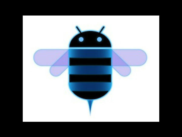 ಆಂಡ್ರಾಯ್ಡ್‌ ಆಪರೇಟಿಂಗ್‌ ಸಿಸ್ಟಂ ಇತಿಹಾಸ