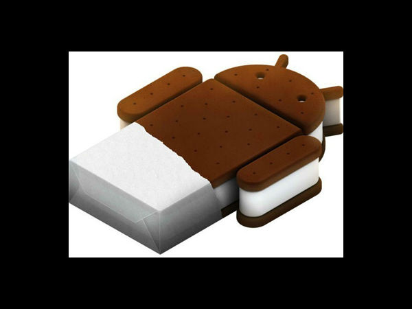 ಆಂಡ್ರಾಯ್ಡ್‌ ಆಪರೇಟಿಂಗ್‌ ಸಿಸ್ಟಂ ಇತಿಹಾಸ