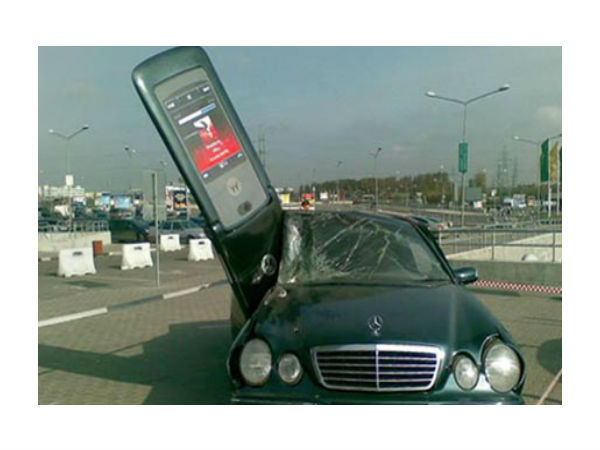 ಮೊಬೈಲ್ ಜಗತ್ತಿನ ಸ್ವಾರಸ್ಯಕರ ಫೋಟೋಗಳು ಮೊಬೈಲ್ ಜಗತ್ತಿನ ಸ್ವಾರಸ್ಯಕರ ಫೋಟೋಗಳು