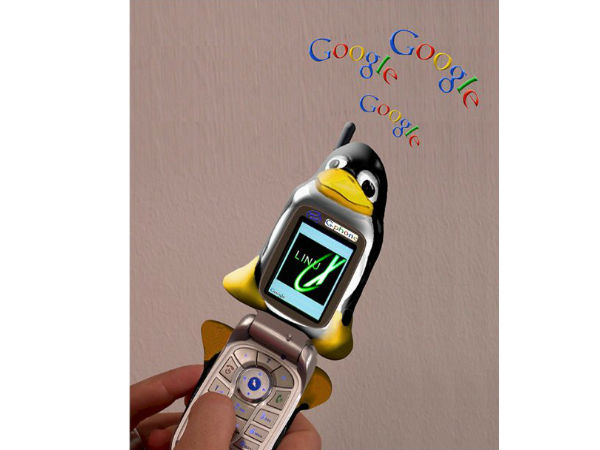 ಮೊಬೈಲ್ ಜಗತ್ತಿನ ಸ್ವಾರಸ್ಯಕರ ಫೋಟೋಗಳು ಮೊಬೈಲ್ ಜಗತ್ತಿನ ಸ್ವಾರಸ್ಯಕರ ಫೋಟೋಗಳು