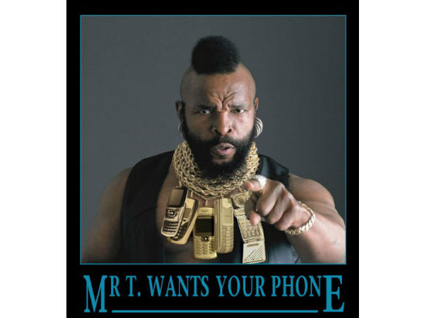 ಮೊಬೈಲ್ ಜಗತ್ತಿನ ಸ್ವಾರಸ್ಯಕರ ಫೋಟೋಗಳು ಮೊಬೈಲ್ ಜಗತ್ತಿನ ಸ್ವಾರಸ್ಯಕರ ಫೋಟೋಗಳು