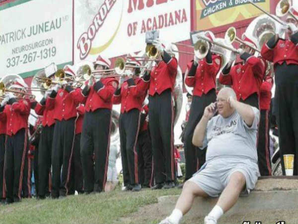 ಮೊಬೈಲ್ ಜಗತ್ತಿನ ಸ್ವಾರಸ್ಯಕರ ಫೋಟೋಗಳು ಮೊಬೈಲ್ ಜಗತ್ತಿನ ಸ್ವಾರಸ್ಯಕರ ಫೋಟೋಗಳು