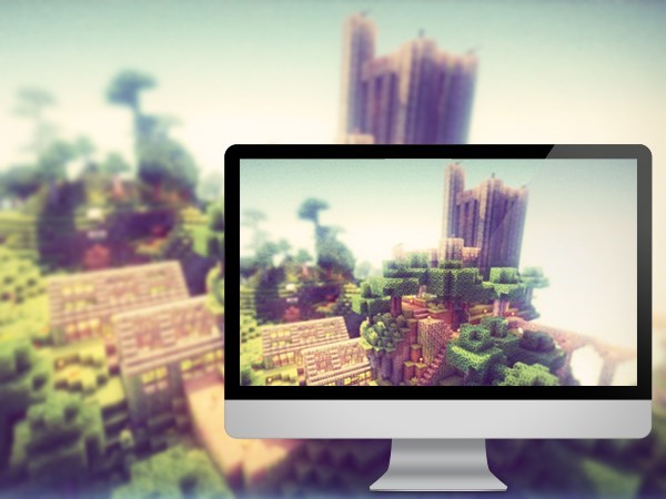 ಎಚ್‌ಡಿ ಗೇಮಿಂಗ್‌ ವಾಲ್‌ಪೇಪರ್‌