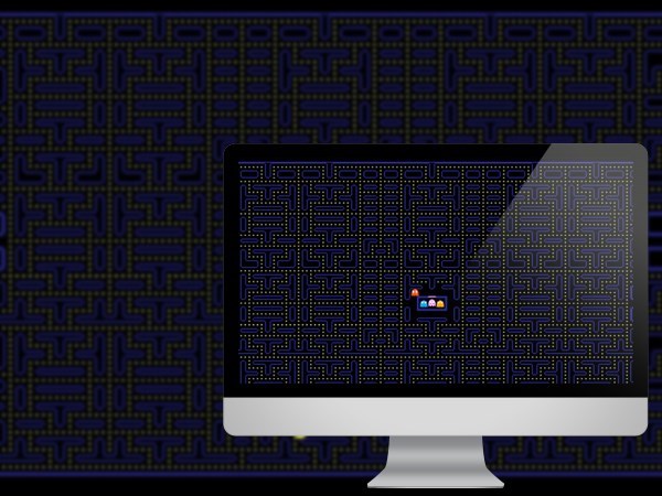 ಎಚ್‌ಡಿ ಗೇಮಿಂಗ್‌ ವಾಲ್‌ಪೇಪರ್‌