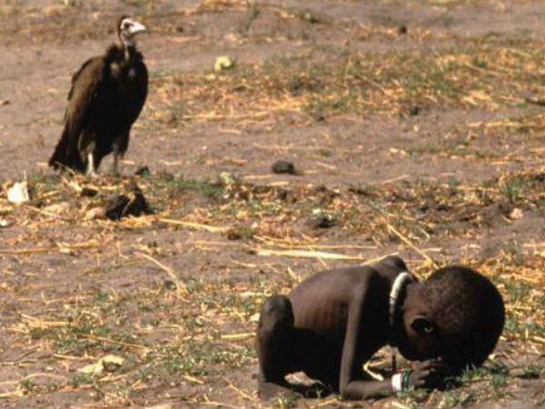   ಕೆವಿನ್‌ ಕಾರ್ಟ‌ರ್‌ ಫೋಟೋಗ್ರಾಫಿ