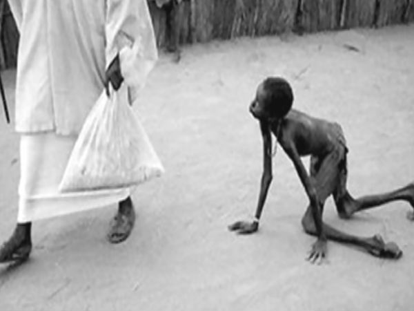   ಕೆವಿನ್‌ ಕಾರ್ಟ‌ರ್‌ ಫೋಟೋಗ್ರಾಫಿ  