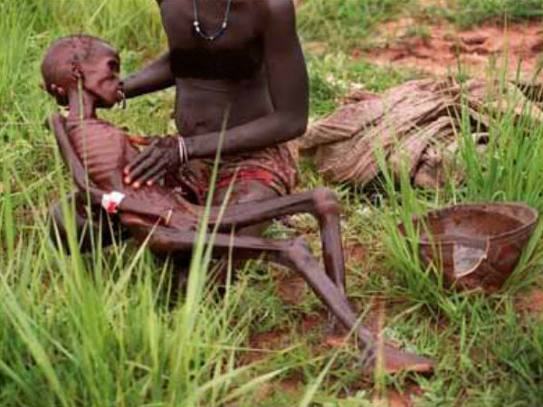 ಕೆವಿನ್‌ ಕಾರ್ಟ‌ರ್‌ ಫೋಟೋಗ್ರಾಫಿ