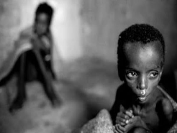 ಕೆವಿನ್‌ ಕಾರ್ಟ‌ರ್‌ ಫೋಟೋಗ್ರಾಫಿ