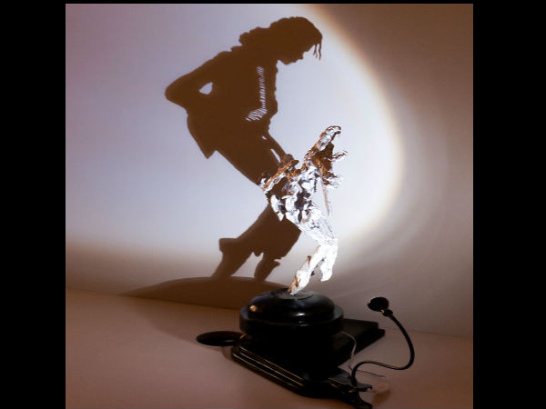 ನಿಮ್ಮನ್ನು ಬೆರಗುಗೊಳಿಸುವ ಶ್ಯಾಡೋ ಚಿತ್ರಗಳು ನಿಮ್ಮನ್ನು ಬೆರಗುಗೊಳಿಸುವ ಶ್ಯಾಡೋ ಚಿತ್ರಗಳು