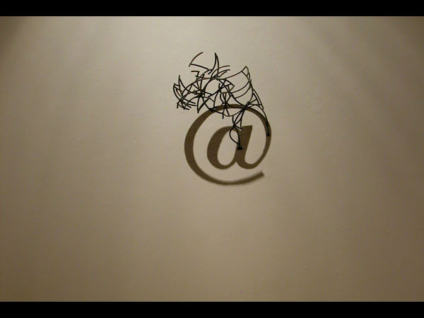 ನಿಮ್ಮನ್ನು ಬೆರಗುಗೊಳಿಸುವ ಶ್ಯಾಡೋ ಚಿತ್ರಗಳು ನಿಮ್ಮನ್ನು ಬೆರಗುಗೊಳಿಸುವ ಶ್ಯಾಡೋ ಚಿತ್ರಗಳು