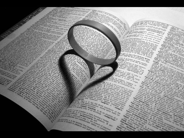 ನಿಮ್ಮನ್ನು ಬೆರಗುಗೊಳಿಸುವ ಶ್ಯಾಡೋ ಚಿತ್ರಗಳು ನಿಮ್ಮನ್ನು ಬೆರಗುಗೊಳಿಸುವ ಶ್ಯಾಡೋ ಚಿತ್ರಗಳು