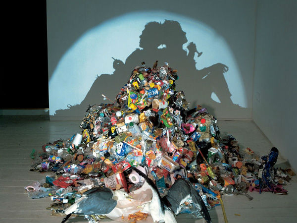 ನಿಮ್ಮನ್ನು ಬೆರಗುಗೊಳಿಸುವ ಶ್ಯಾಡೋ ಚಿತ್ರಗಳು ನಿಮ್ಮನ್ನು ಬೆರಗುಗೊಳಿಸುವ ಶ್ಯಾಡೋ ಚಿತ್ರಗಳು