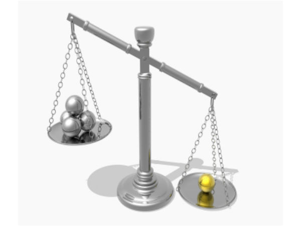 ಭಾರತದಲ್ಲಿ ಎಂಜಿನಿಯರಿಂಗ್‌ ವಿದ್ಯಾರ್ಥಿಗಳು ಎಡವುತ್ತಿರುವುದು ಎಲ್ಲಿ?