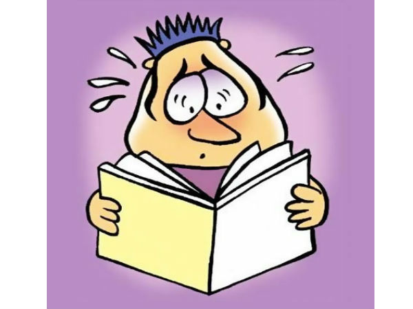 ಭಾರತದಲ್ಲಿ ಎಂಜಿನಿಯರಿಂಗ್‌ ವಿದ್ಯಾರ್ಥಿಗಳು ಎಡವುತ್ತಿರುವುದು ಎಲ್ಲಿ?