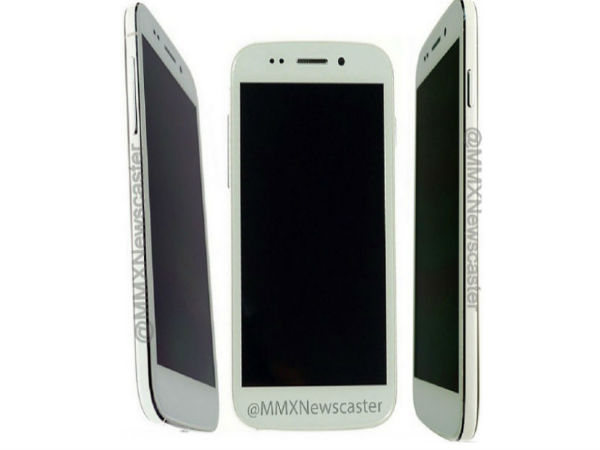 ಗೆಲಾಕ್ಸಿ ಎಸ್‌4 ಗೆ ಪೈಪೋಟಿ ನೀಡಲು ಬರುತ್ತಿದೆ ಕ್ಯಾನ್‌ವಾಸ್‌4