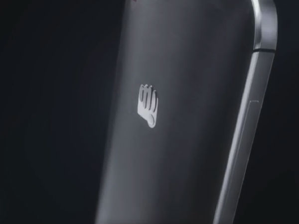 ಗೆಲಾಕ್ಸಿ ಎಸ್‌4 ಗೆ ಪೈಪೋಟಿ ನೀಡಲು ಬರುತ್ತಿದೆ ಕ್ಯಾನ್‌ವಾಸ್‌4