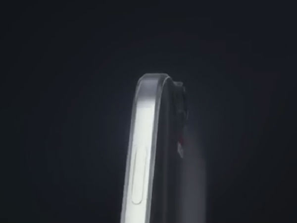 ಗೆಲಾಕ್ಸಿ ಎಸ್‌4 ಗೆ ಪೈಪೋಟಿ ನೀಡಲು ಬರುತ್ತಿದೆ ಕ್ಯಾನ್‌ವಾಸ್‌4