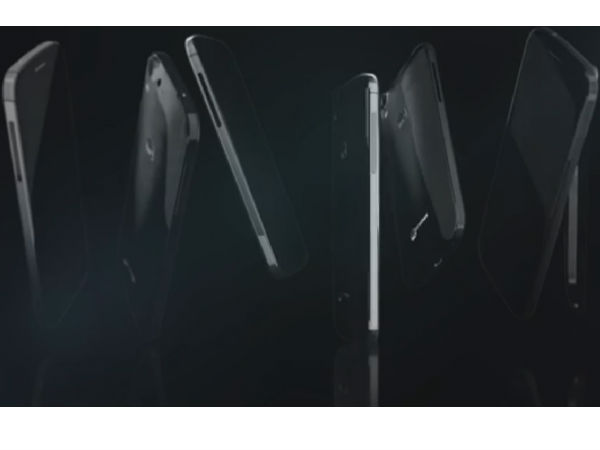 ಗೆಲಾಕ್ಸಿ ಎಸ್‌4 ಗೆ ಪೈಪೋಟಿ ನೀಡಲು ಬರುತ್ತಿದೆ ಕ್ಯಾನ್‌ವಾಸ್‌4