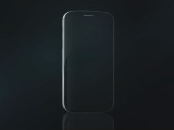 ಗೆಲಾಕ್ಸಿ ಎಸ್‌4 ಗೆ ಪೈಪೋಟಿ ನೀಡಲು ಬರುತ್ತಿದೆ ಕ್ಯಾನ್‌ವಾಸ್‌4